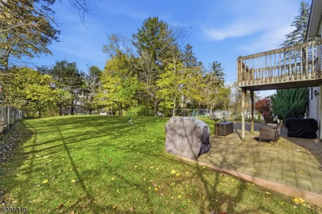 $389,999 | 64 Edison Avenue, Ogdensburg, NJ 07439