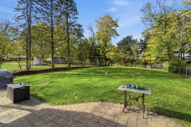 $389,999 | 64 Edison Avenue, Ogdensburg, NJ 07439