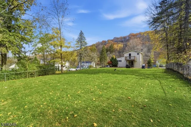 $389,999 | 64 Edison Avenue, Ogdensburg, NJ 07439