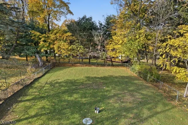 $389,999 | 64 Edison Avenue, Ogdensburg, NJ 07439