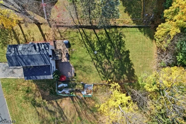 $389,999 | 64 Edison Avenue, Ogdensburg, NJ 07439