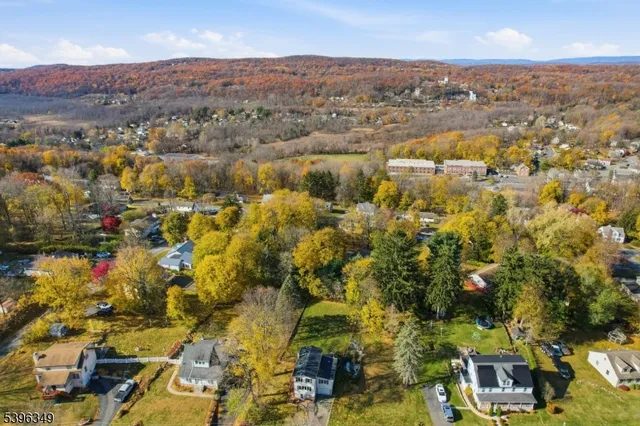 $389,999 | 64 Edison Avenue, Ogdensburg, NJ 07439