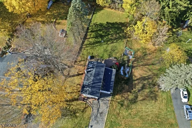 $389,999 | 64 Edison Avenue, Ogdensburg, NJ 07439