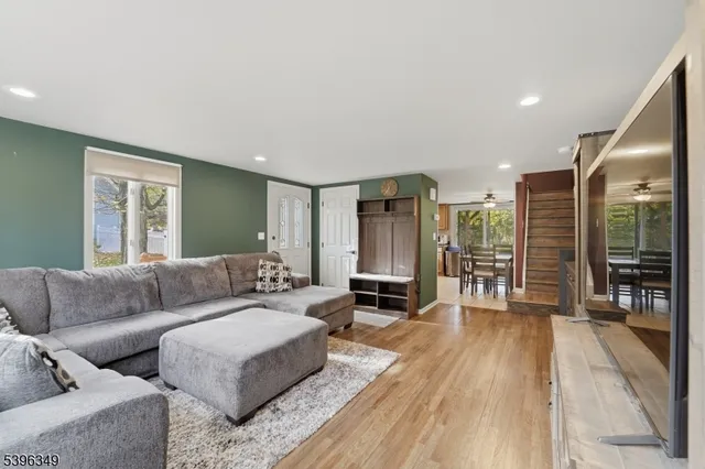 $389,999 | 64 Edison Avenue, Ogdensburg, NJ 07439