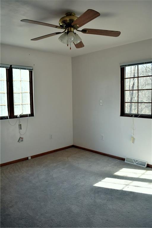 163 Oak Spring Road Marianna, PA 15345 - Photo 12 of 20