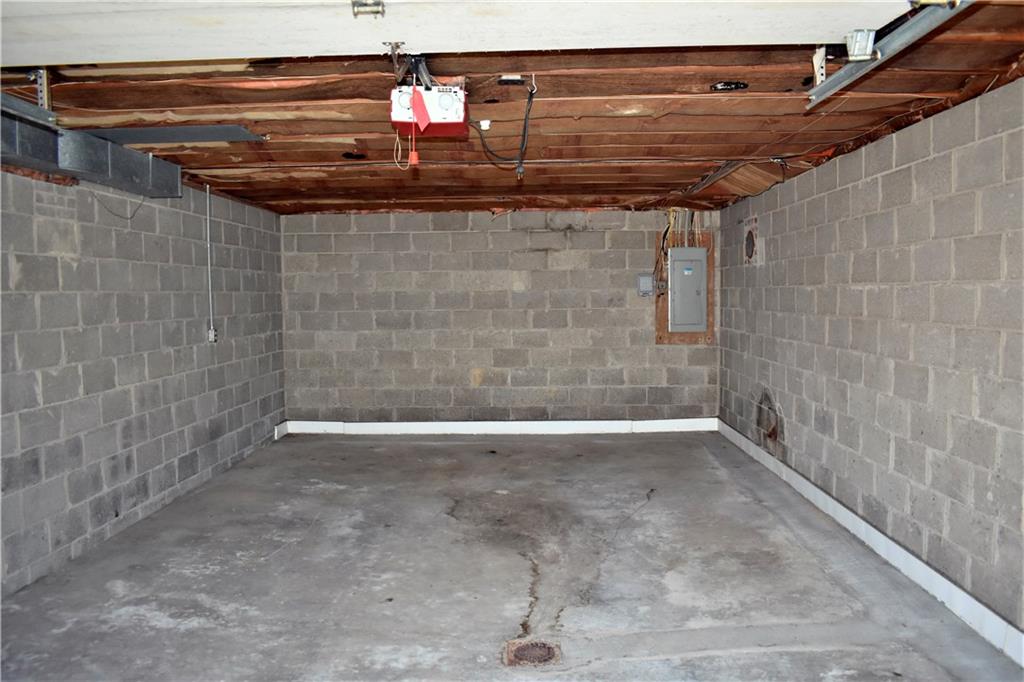 163 Oak Spring Road Marianna, PA 15345 - Photo 18 of 20