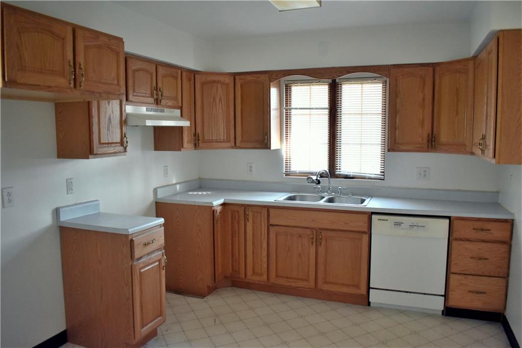 163 Oak Spring Road Marianna, PA 15345 - Photo 4 of 20