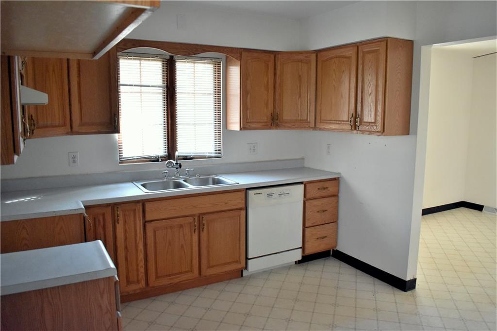 163 Oak Spring Road Marianna, PA 15345 - Photo 5 of 20
