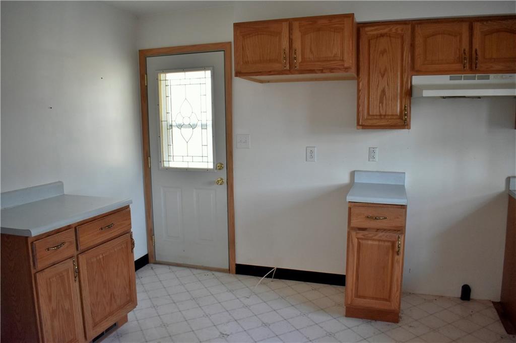 163 Oak Spring Road Marianna, PA 15345 - Photo 6 of 20