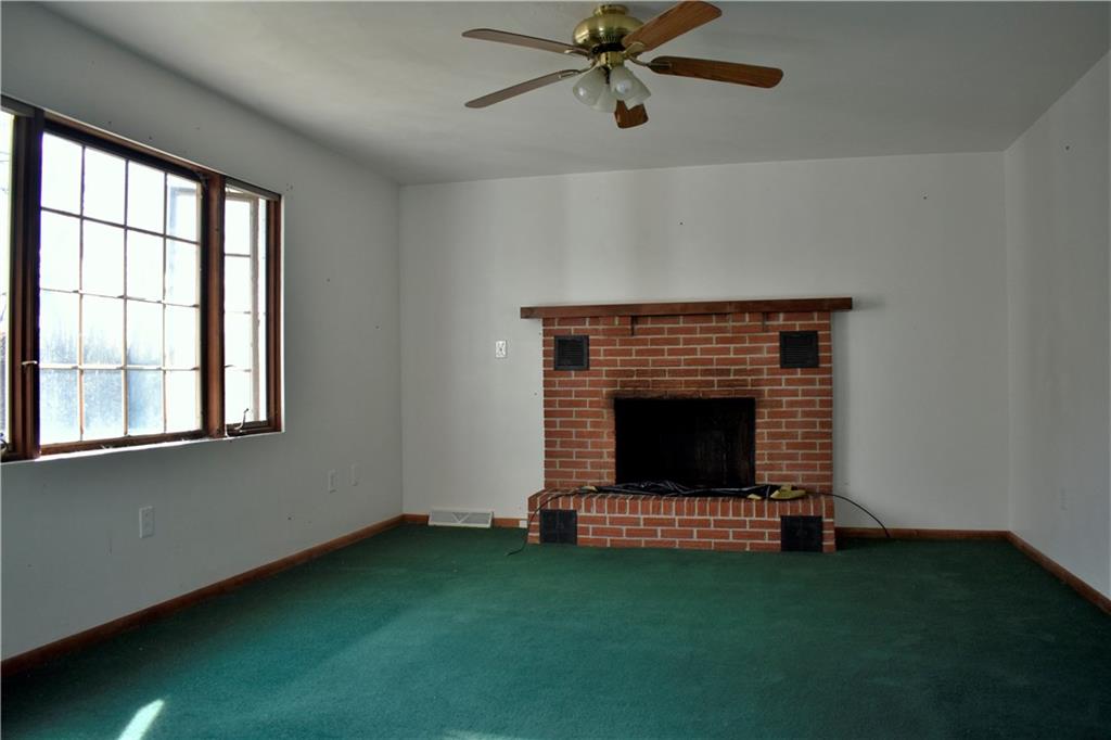 163 Oak Spring Road Marianna, PA 15345 - Photo 8 of 20