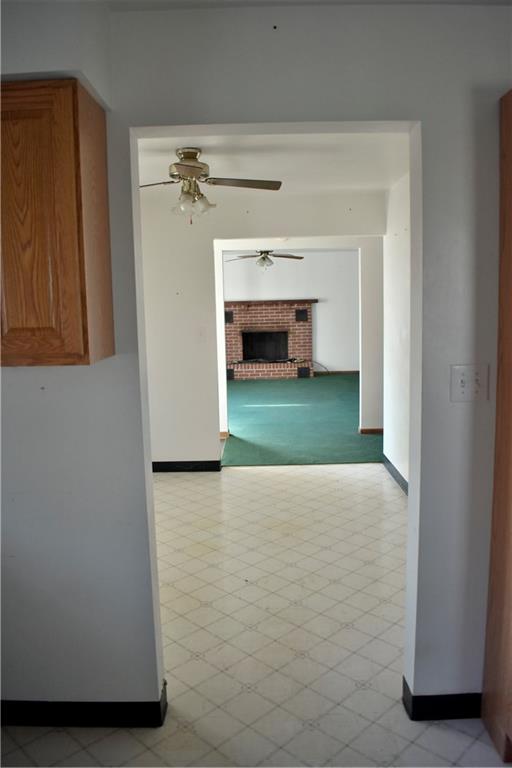 163 Oak Spring Road Marianna, PA 15345 - Photo 9 of 20