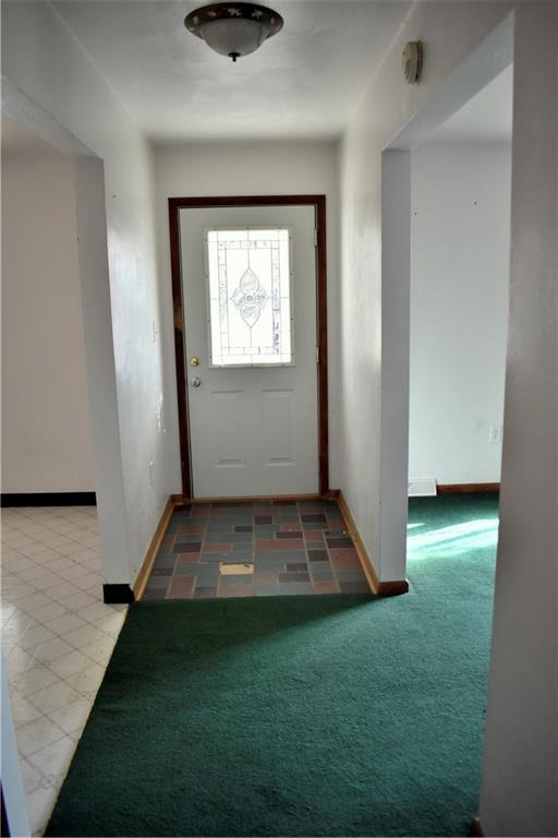 163 Oak Spring Road Marianna, PA 15345 - Photo 10 of 20