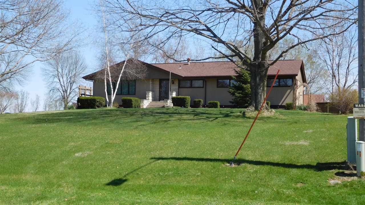 671 Palm Street Riverside, IA 52327 - Photo 5 of 25 Gallery Image 5
