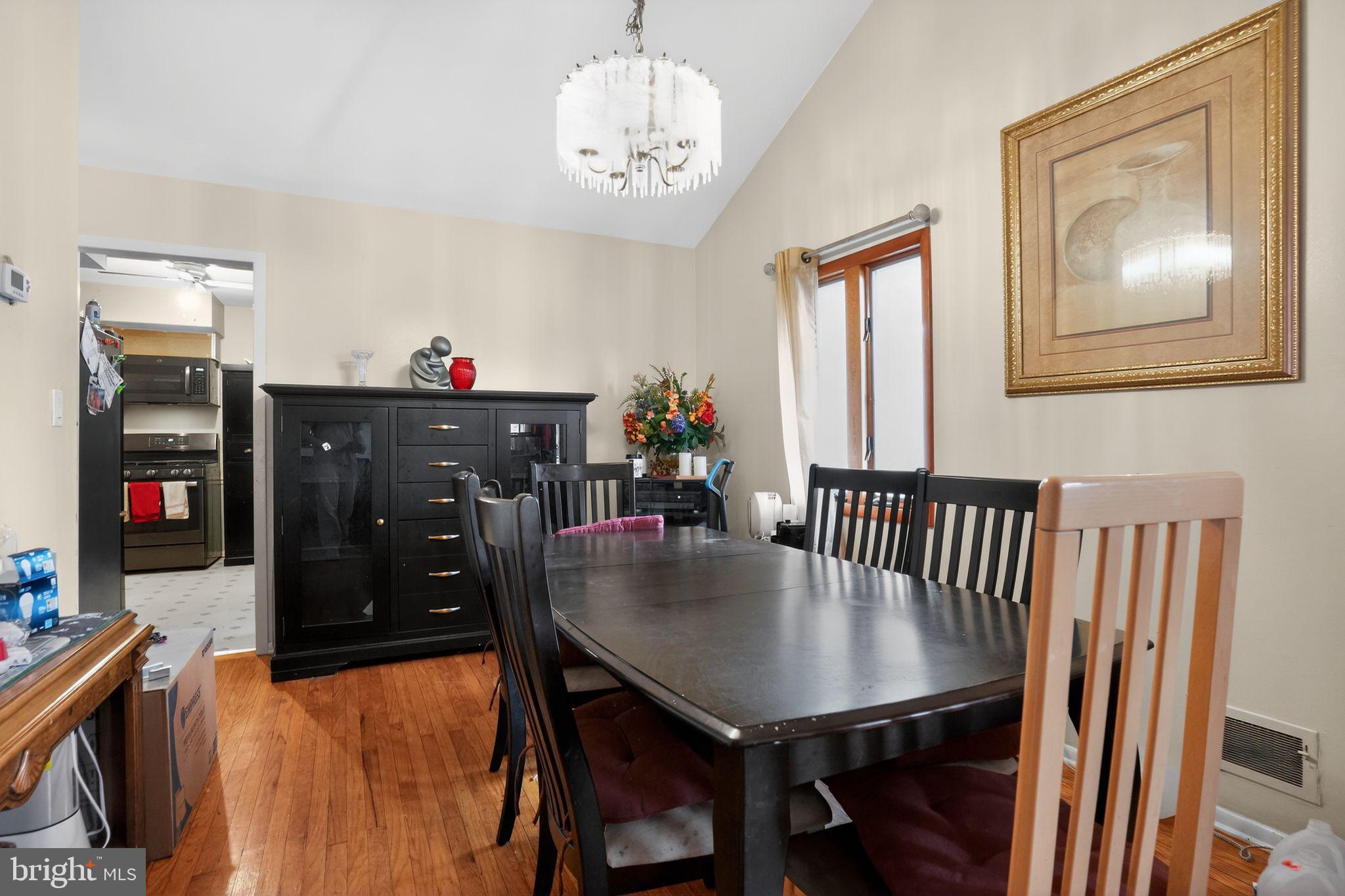 1183 Lower Ferry Road Ewing, NJ 08618 - Photo 9 of 22