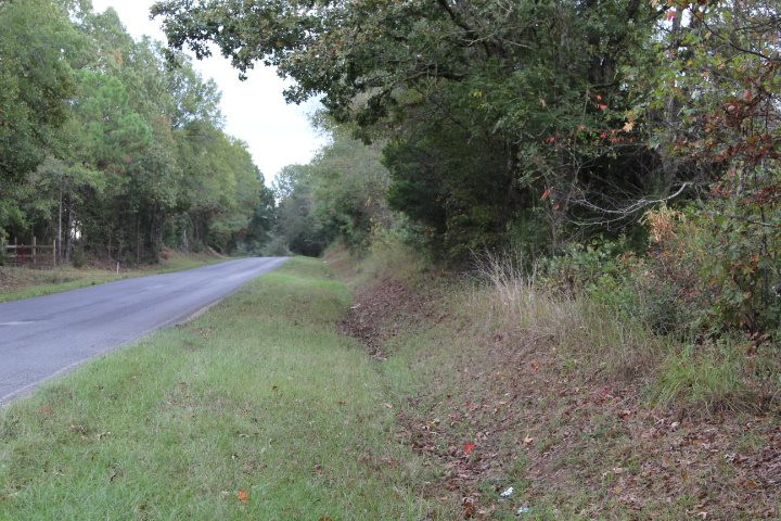 1000 Pocahontas Road Jackson, MS 39213 - Photo 35 of 39 Photo 35