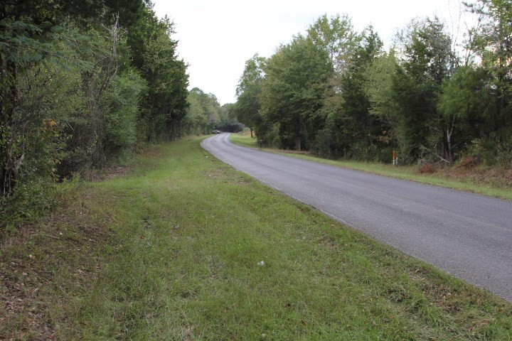 1000 Pocahontas Road Jackson, MS 39213 - Photo 36 of 39 Photo 36