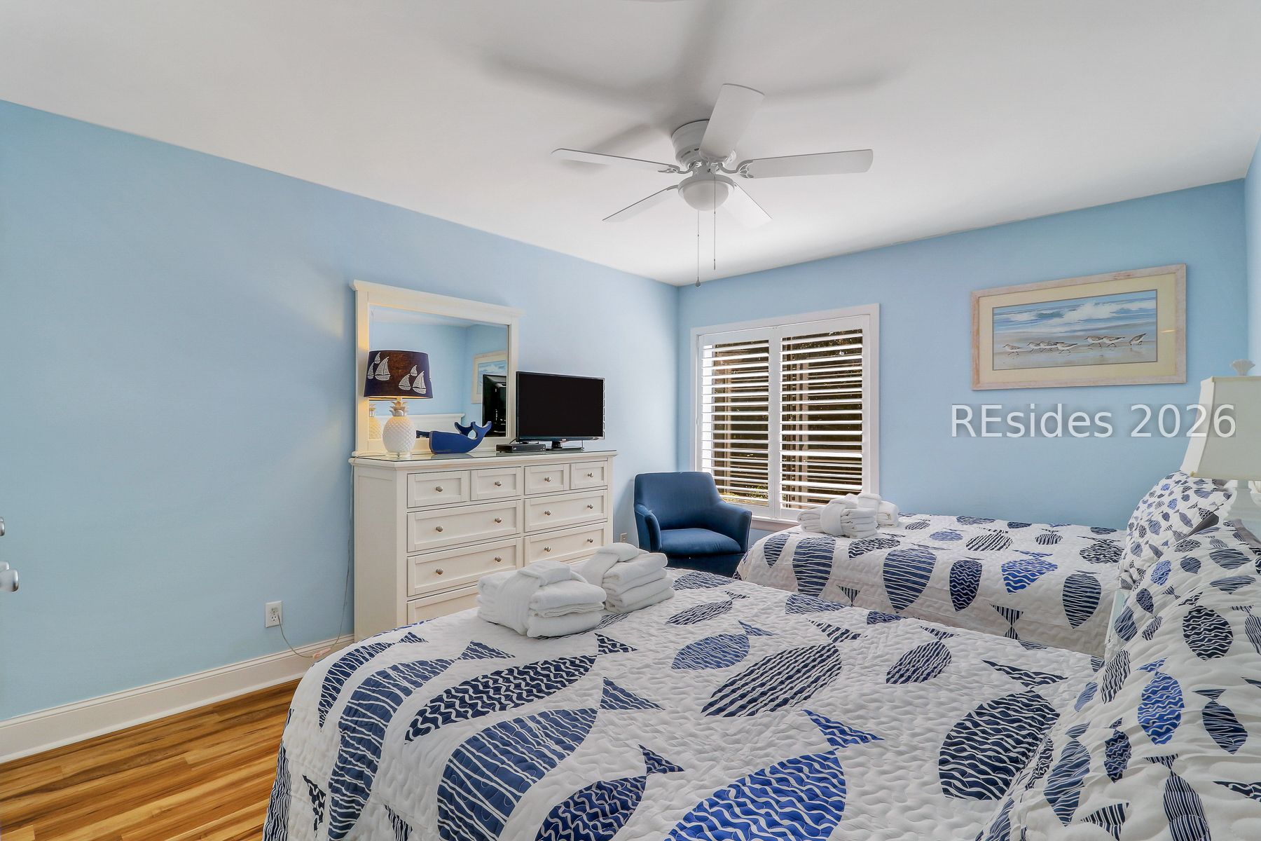 107 Lighthouse Road, Unit 2289 Hilton Head Island, SC 29928 - Photo 22 of 34 Gallery Image 22