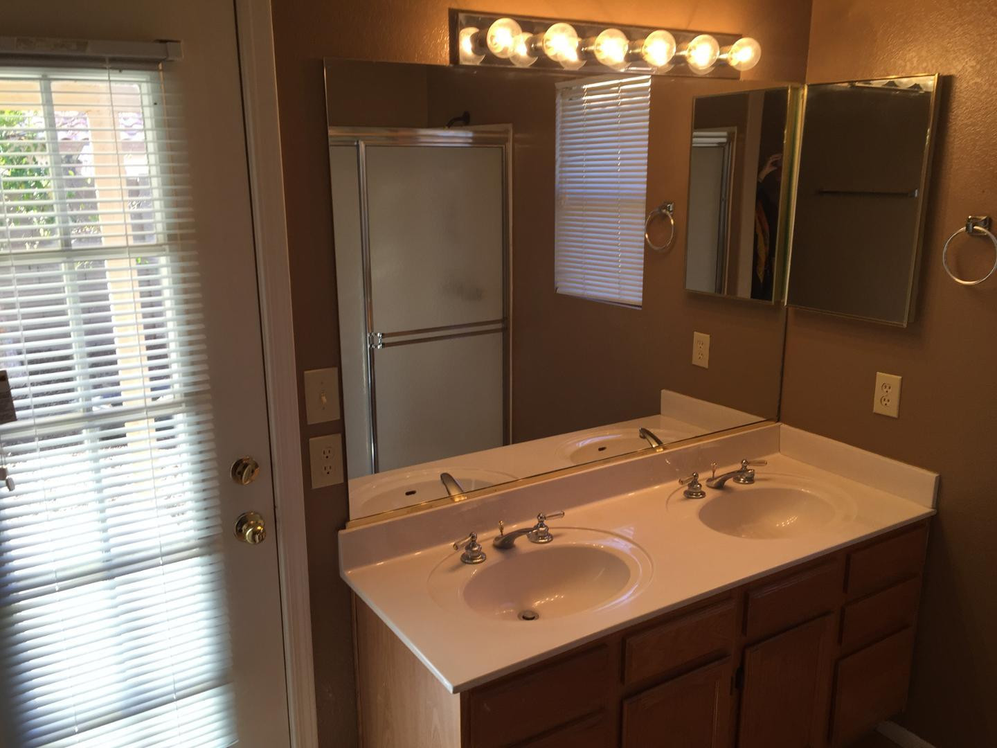 741 West Hackamore Street Gilbert, AZ 85233 - Photo 13 of 17 Photo #13