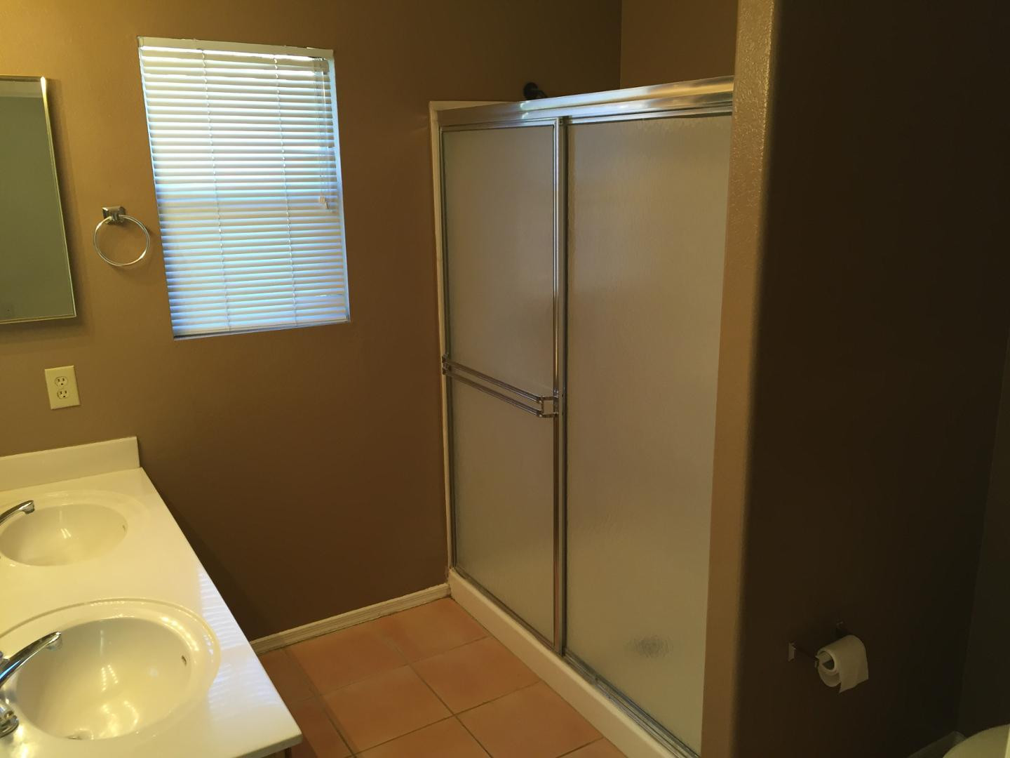 741 West Hackamore Street Gilbert, AZ 85233 - Photo 14 of 17 Photo #14