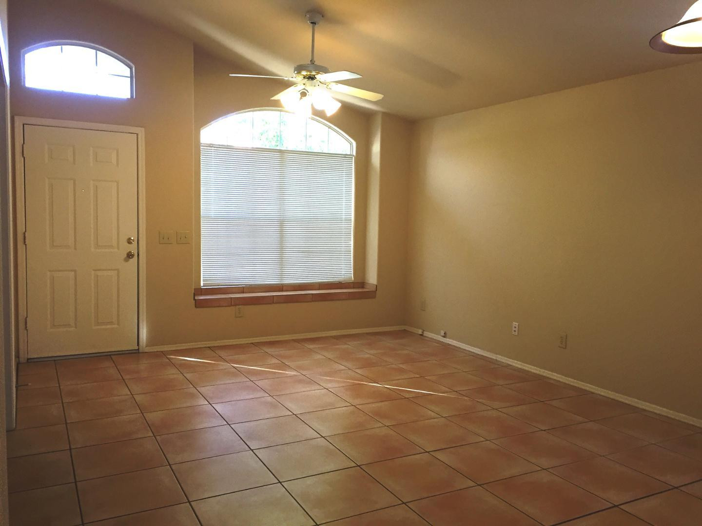 741 West Hackamore Street Gilbert, AZ 85233 - Photo 2 of 17 Photo #2