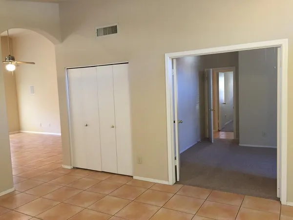 $2,375 | 741 West Hackamore Street, Gilbert, AZ 85233