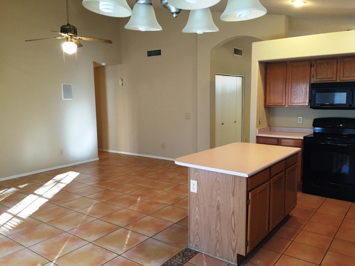 741 West Hackamore Street Gilbert, AZ 85233 - Photo 8 of 17 Photo #8