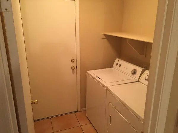 $2,375 | 741 West Hackamore Street, Gilbert, AZ 85233