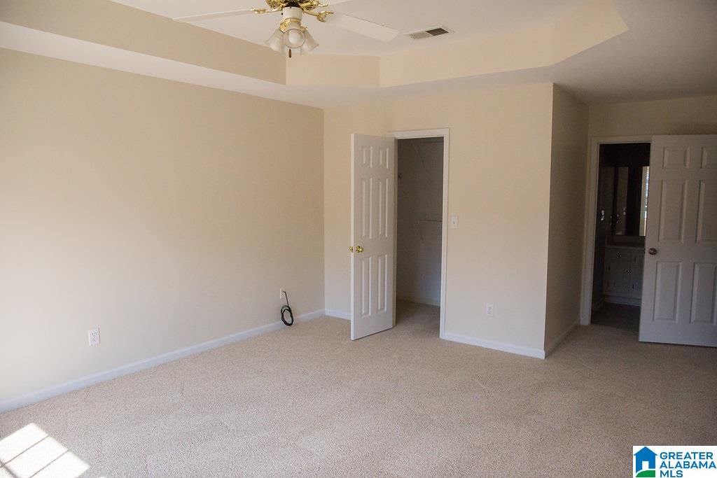 100 Deer Run Drive Alabaster, AL 35007 - Photo 16 of 48