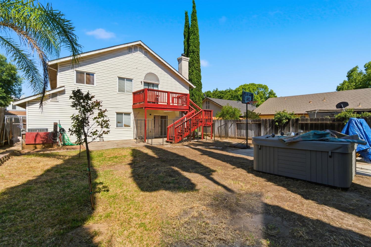 1808 Coventry Garden Way Modesto, CA 95358 - Photo 31 of 36