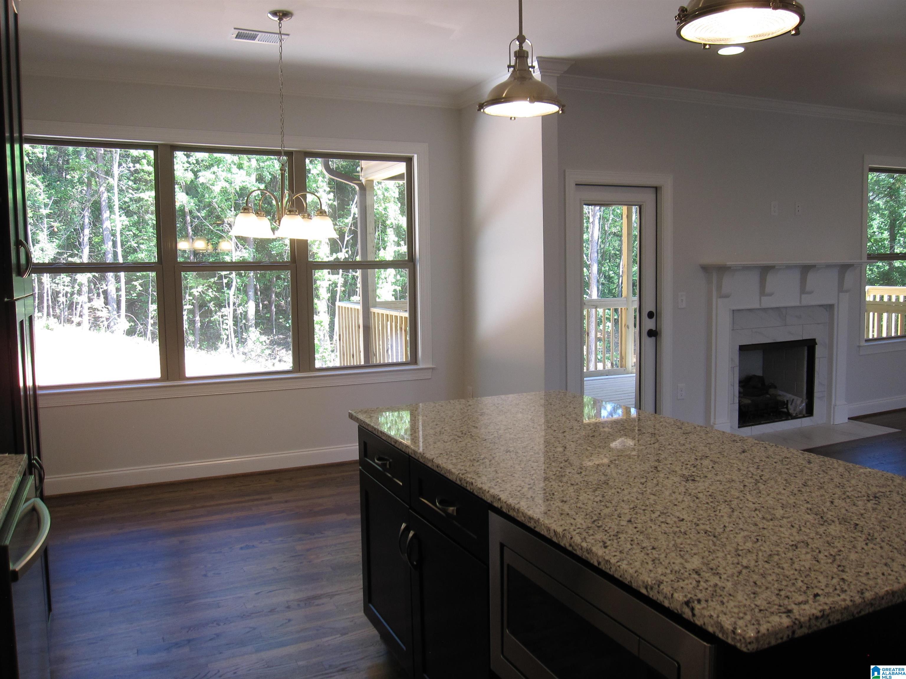 388 Cornerstone Drive Calera, AL 35040 - Photo 15 of 38
