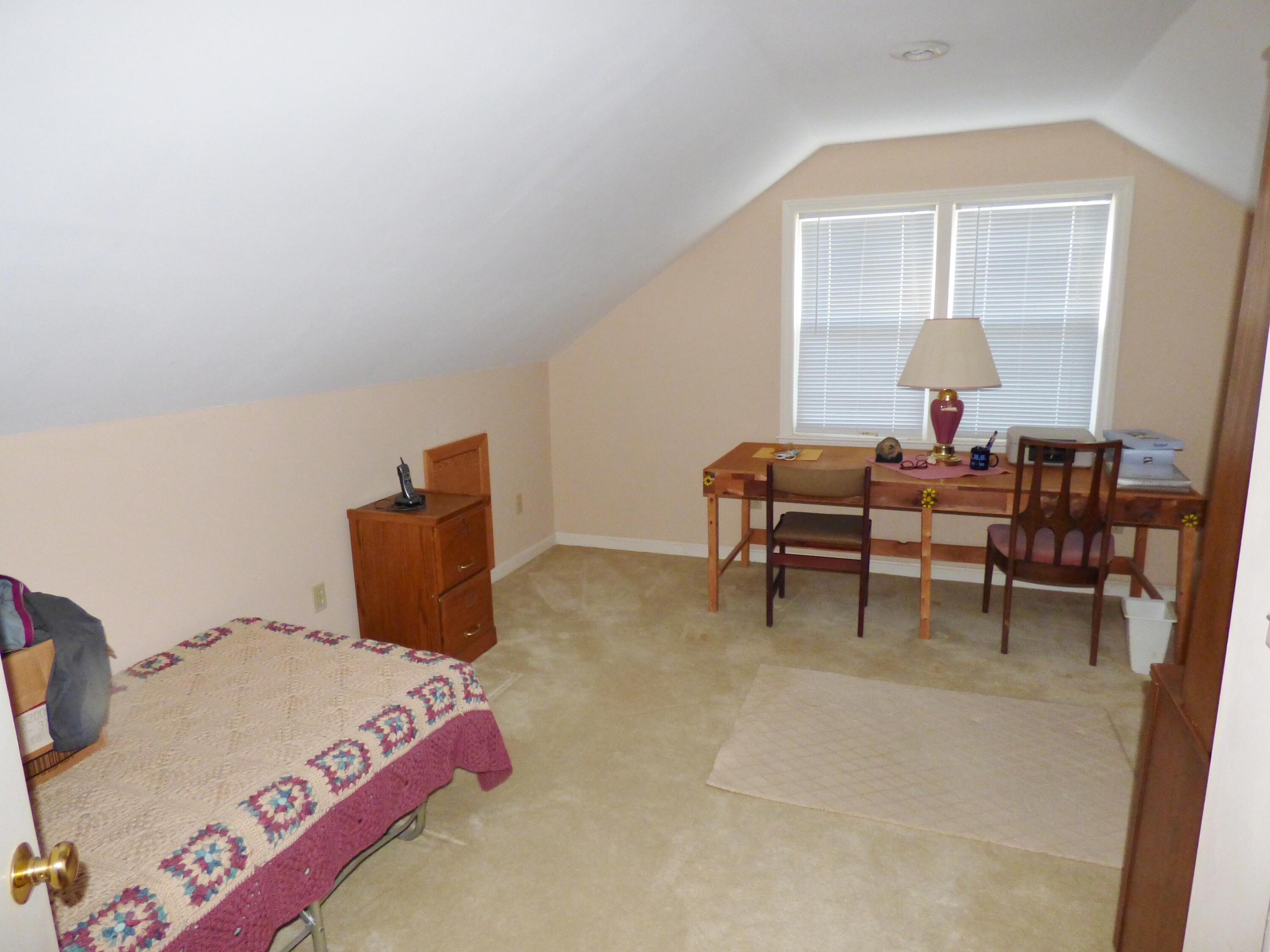 184 Cap'n Crosby Road Centerville, MA 02632 - Photo 16 of 32 P1060284