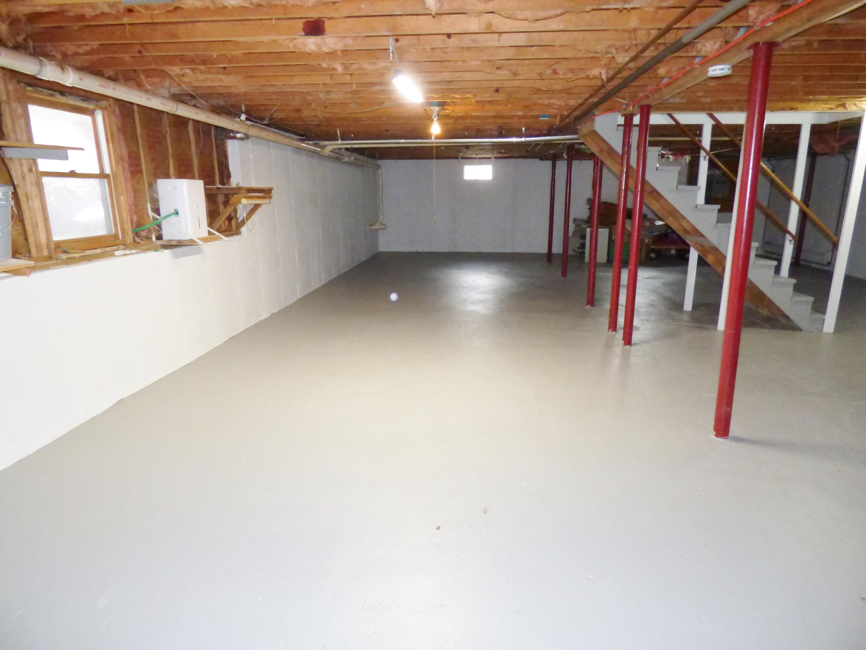 184 Cap'n Crosby Road Centerville, MA 02632 - Photo 20 of 32 P1060454