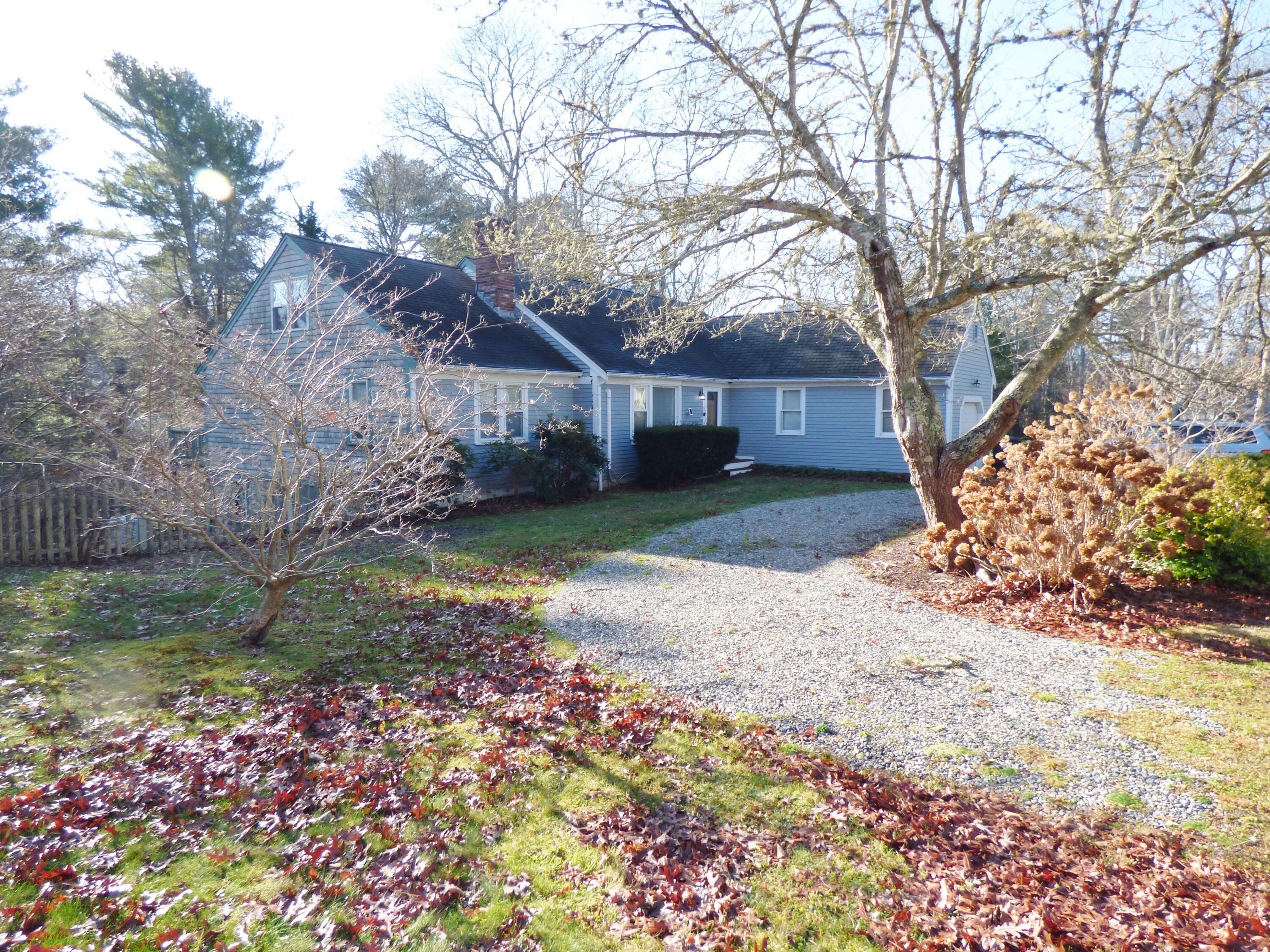 184 Cap'n Crosby Road Centerville, MA 02632 - Photo 2 of 32 P1060251