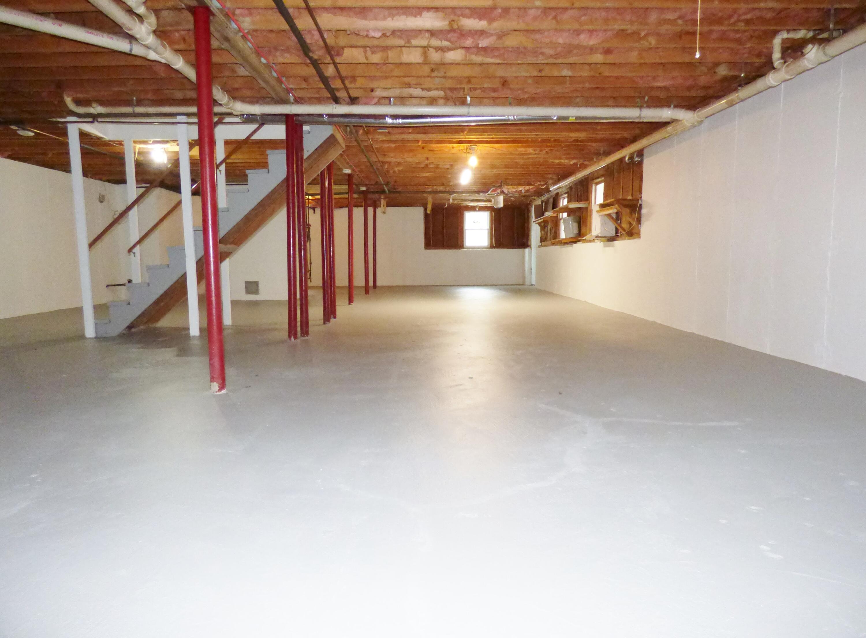 184 Cap'n Crosby Road Centerville, MA 02632 - Photo 21 of 32 P1060462