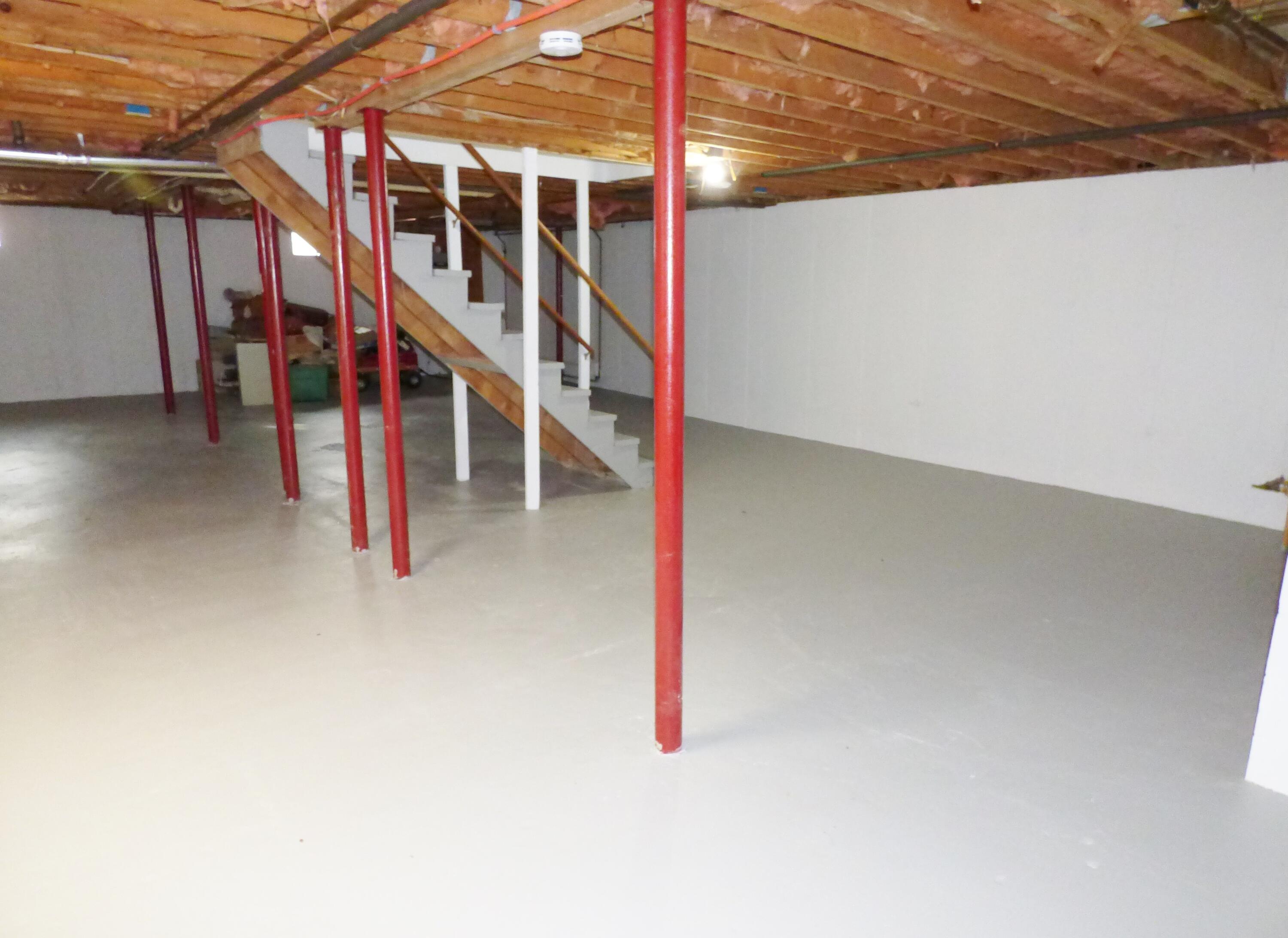 184 Cap'n Crosby Road Centerville, MA 02632 - Photo 22 of 32 P1060456