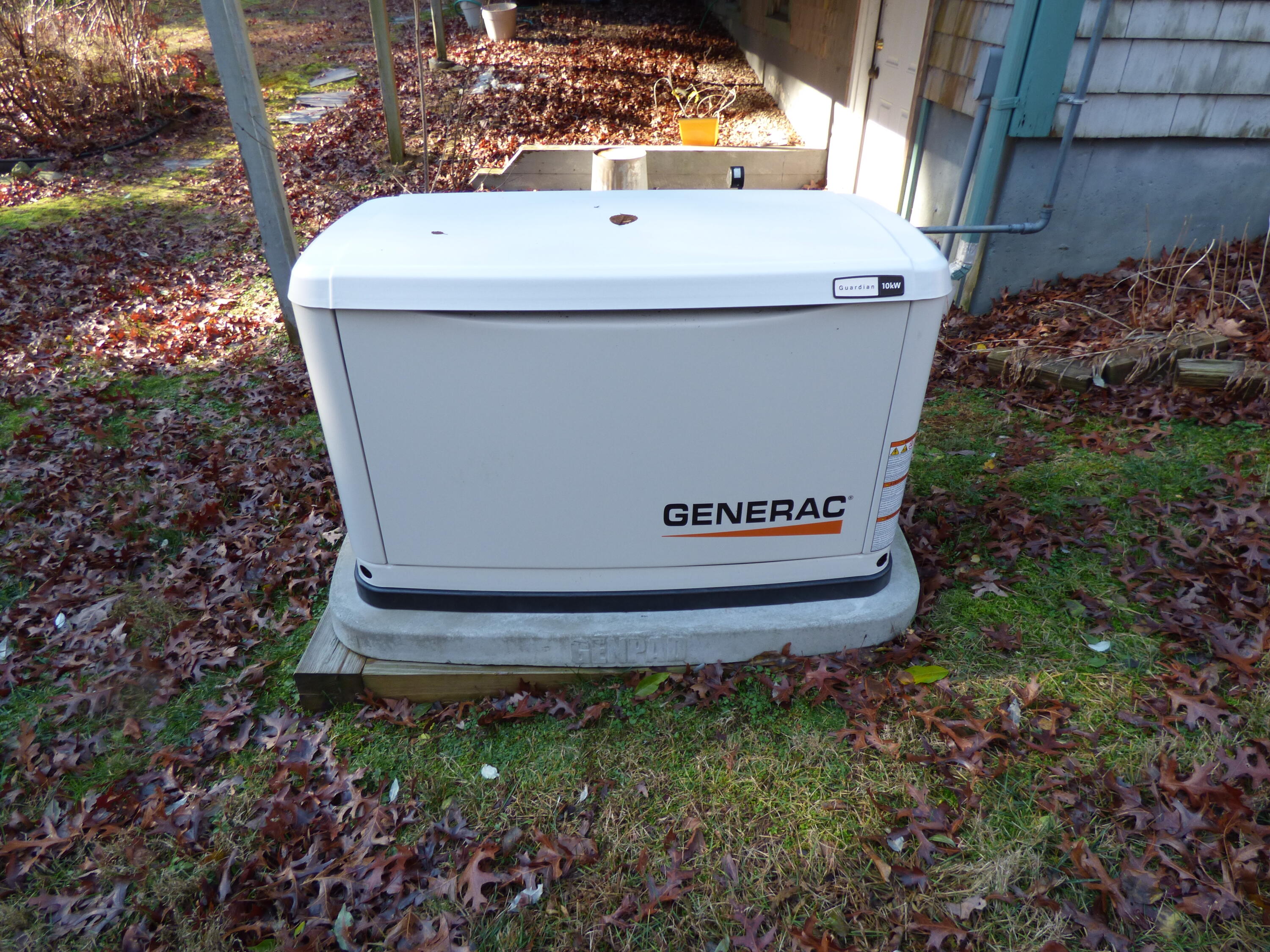 184 Cap'n Crosby Road Centerville, MA 02632 - Photo 23 of 32 P1060303