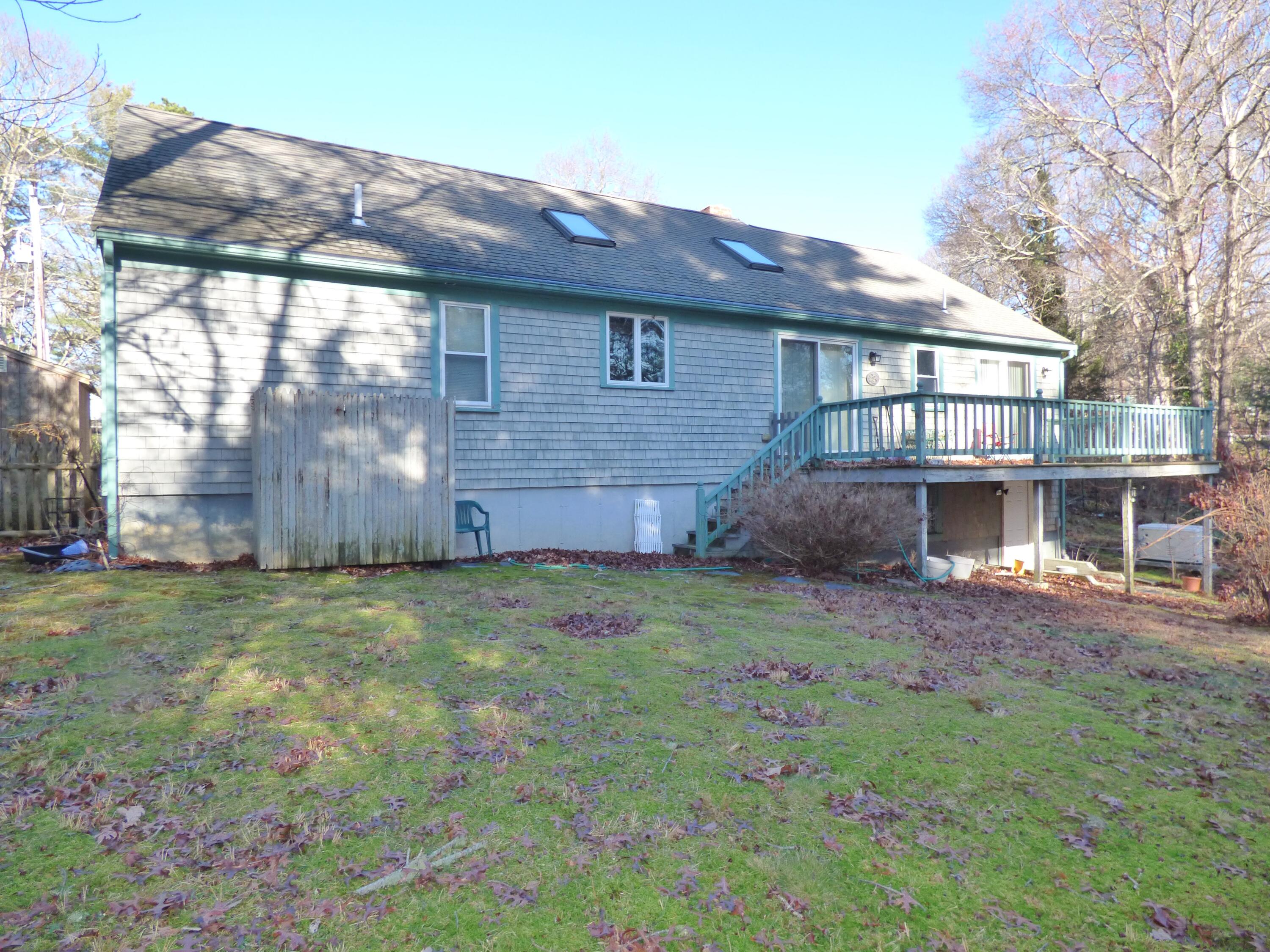 184 Cap'n Crosby Road Centerville, MA 02632 - Photo 24 of 32 P1060307