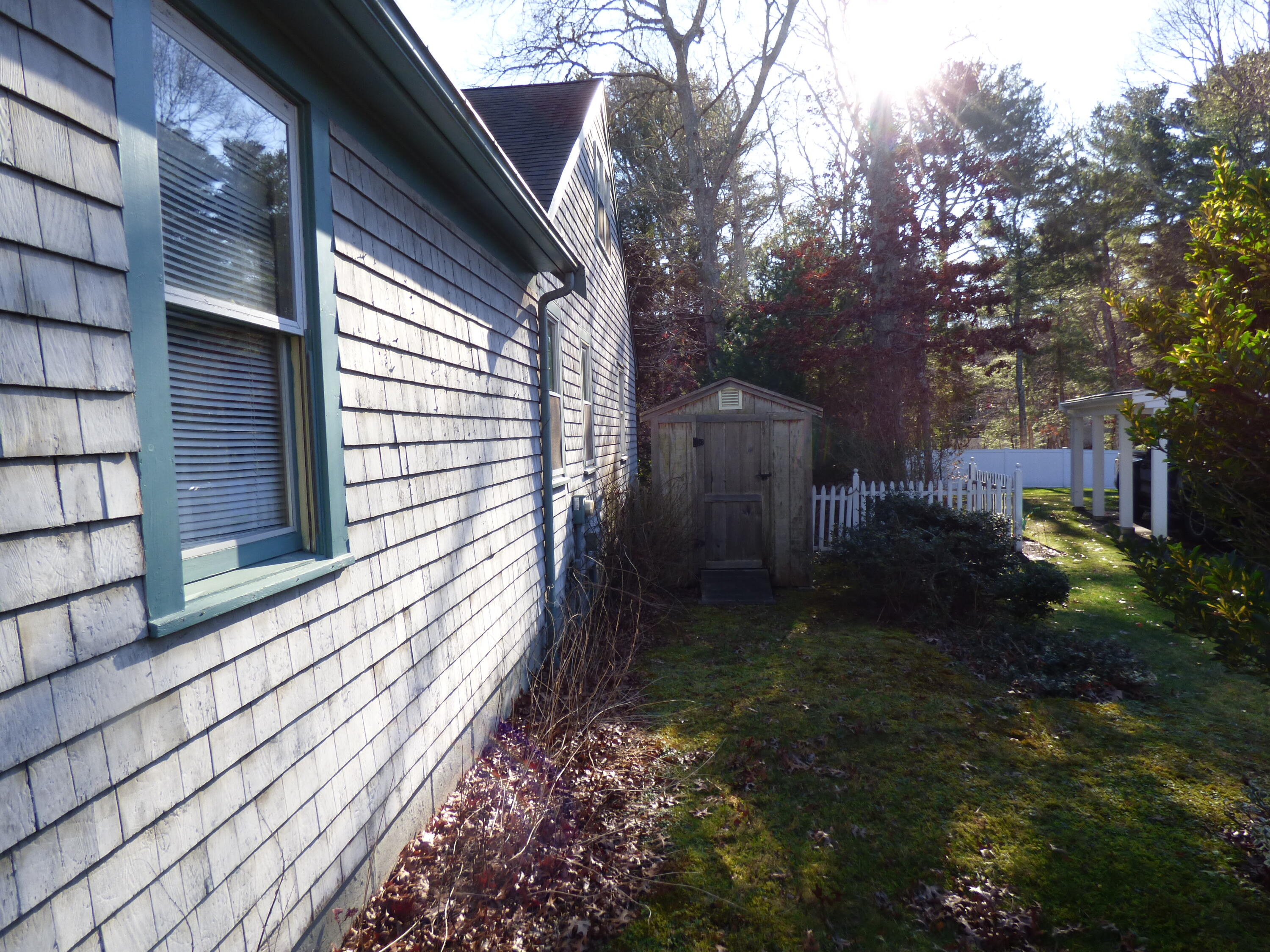 184 Cap'n Crosby Road Centerville, MA 02632 - Photo 25 of 32 P1060326