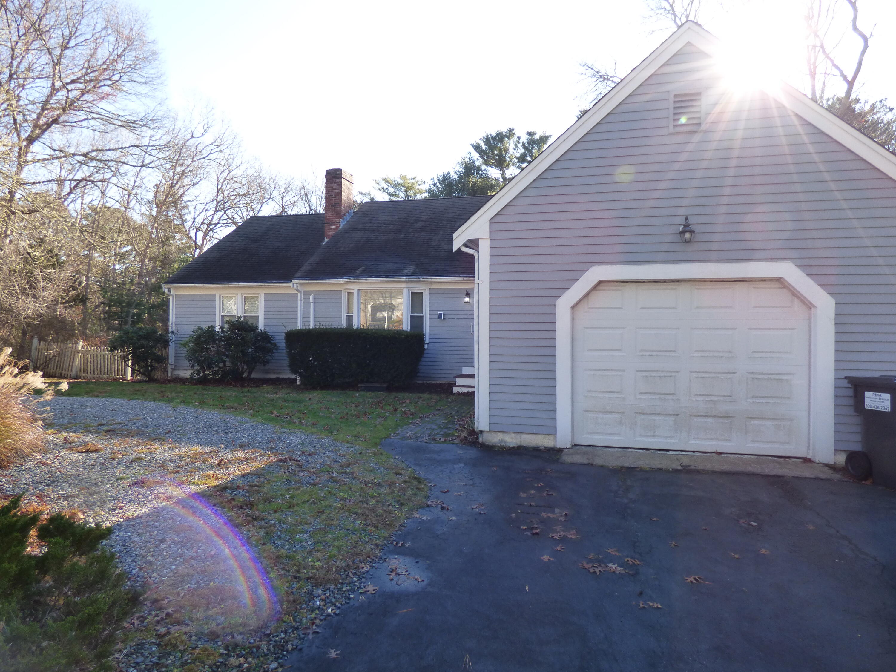184 Cap'n Crosby Road Centerville, MA 02632 - Photo 3 of 32 P1060324