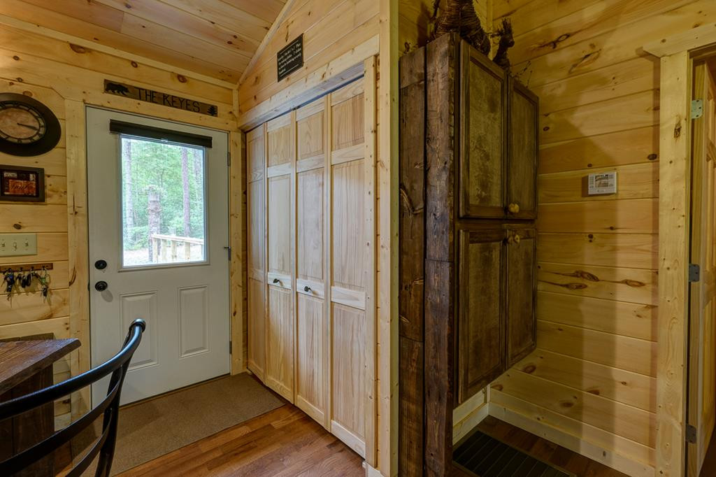 Lot 4 Rhys Wood Road Murphy, NC 28906 - Photo 10 of 28