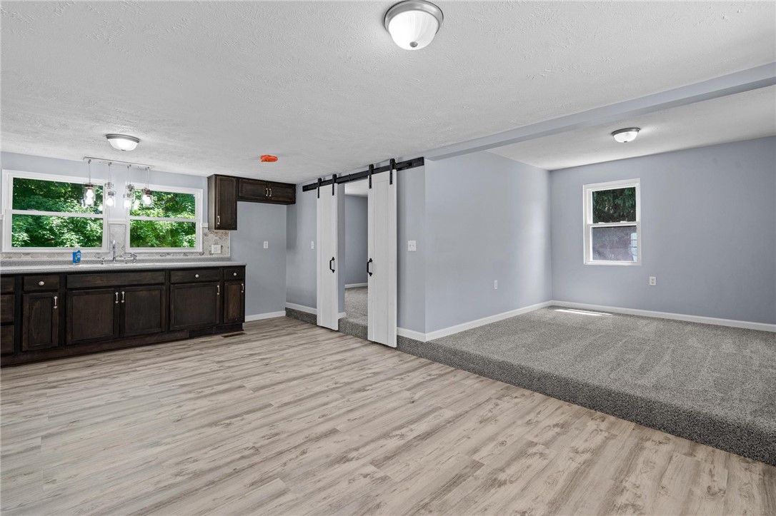 1920 South Burnett Road Springfield, OH 45505 - Photo 12 of 30