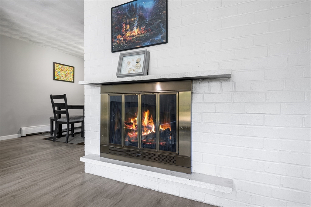 59 Eaton Road Framingham, MA 01701 - Photo 13 of 34 Gallery Image 13