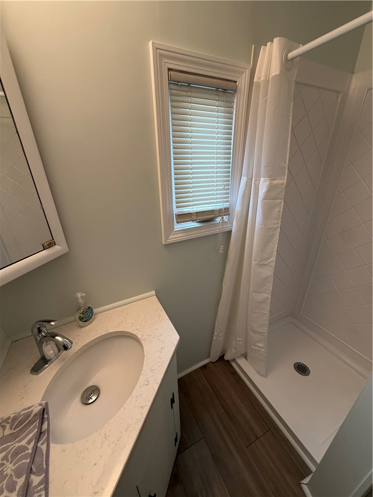 27 Woodward Road Lincoln, RI 02865 - Photo 20 of 23