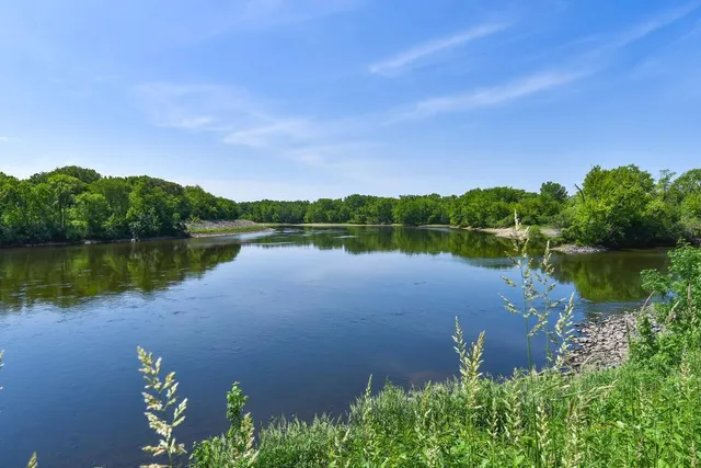 $452,900 | 18761 Edison Street Northwest, Elk River, MN 55330