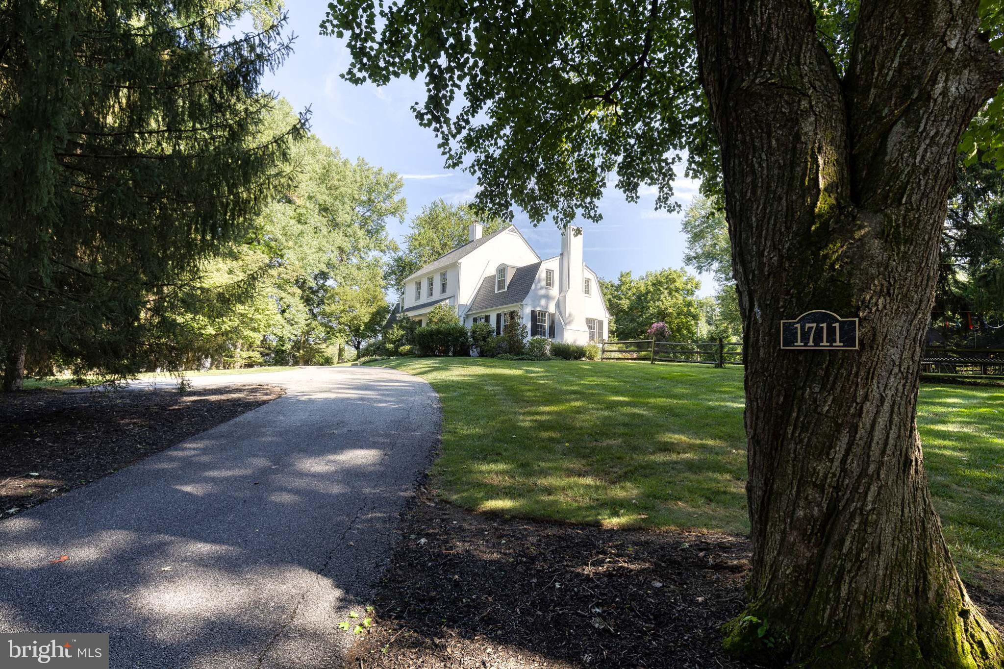 1711 Thornton Ridge Road Towson, MD 21204 - Photo 4 of 69 Gallery Image 4