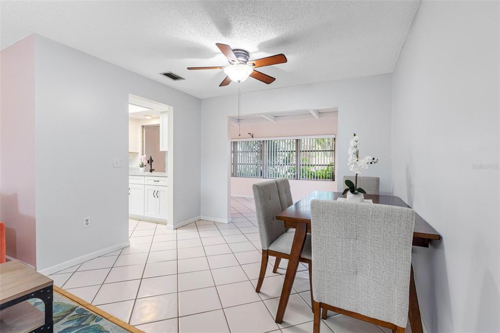 12200 Vonn Road, Unit 6B Largo, FL 33774 - Photo 4 of 42