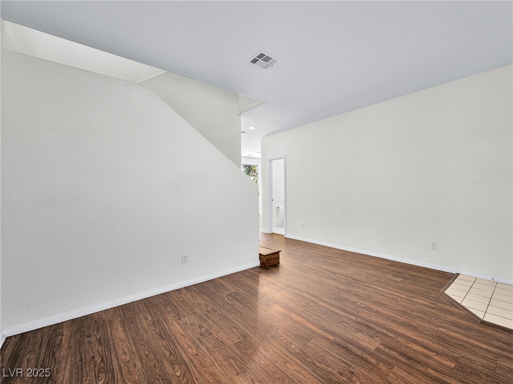 1153 Stormy Valley Road Las Vegas, NV 89123 - Photo 8 of 40 Gallery Image 8