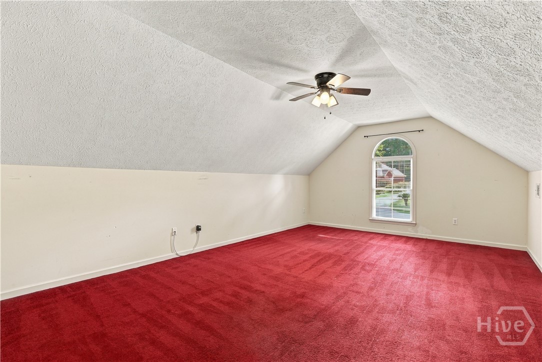 108 Lake Tomacheechee Drive Rincon, GA 31326 - Photo 33 of 59 Gallery Image 33