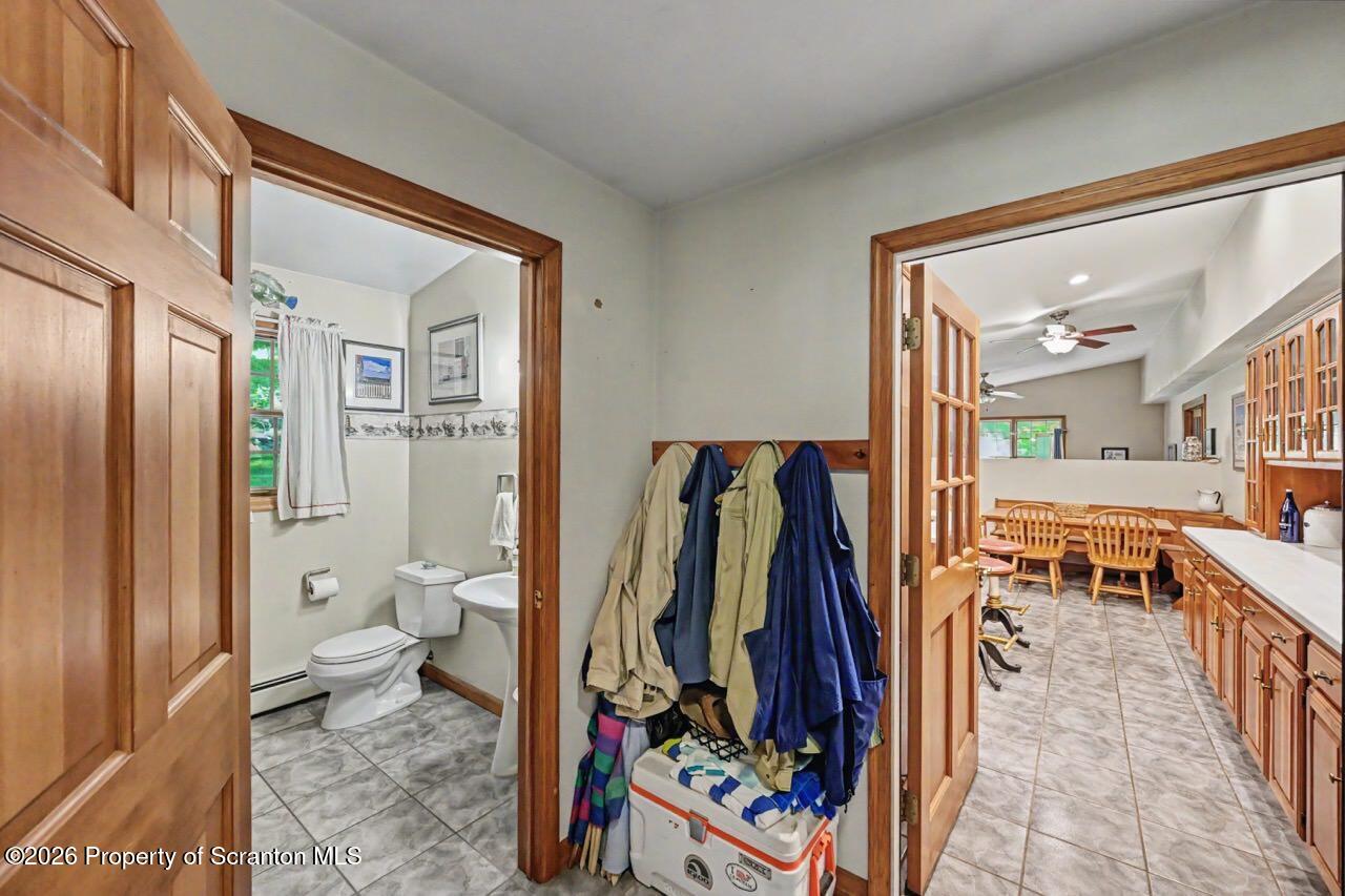 104 Sturbridge Road Clarks Summit, PA 18411 - Photo 36 of 81 104 Sturbridge Rd 32 Large