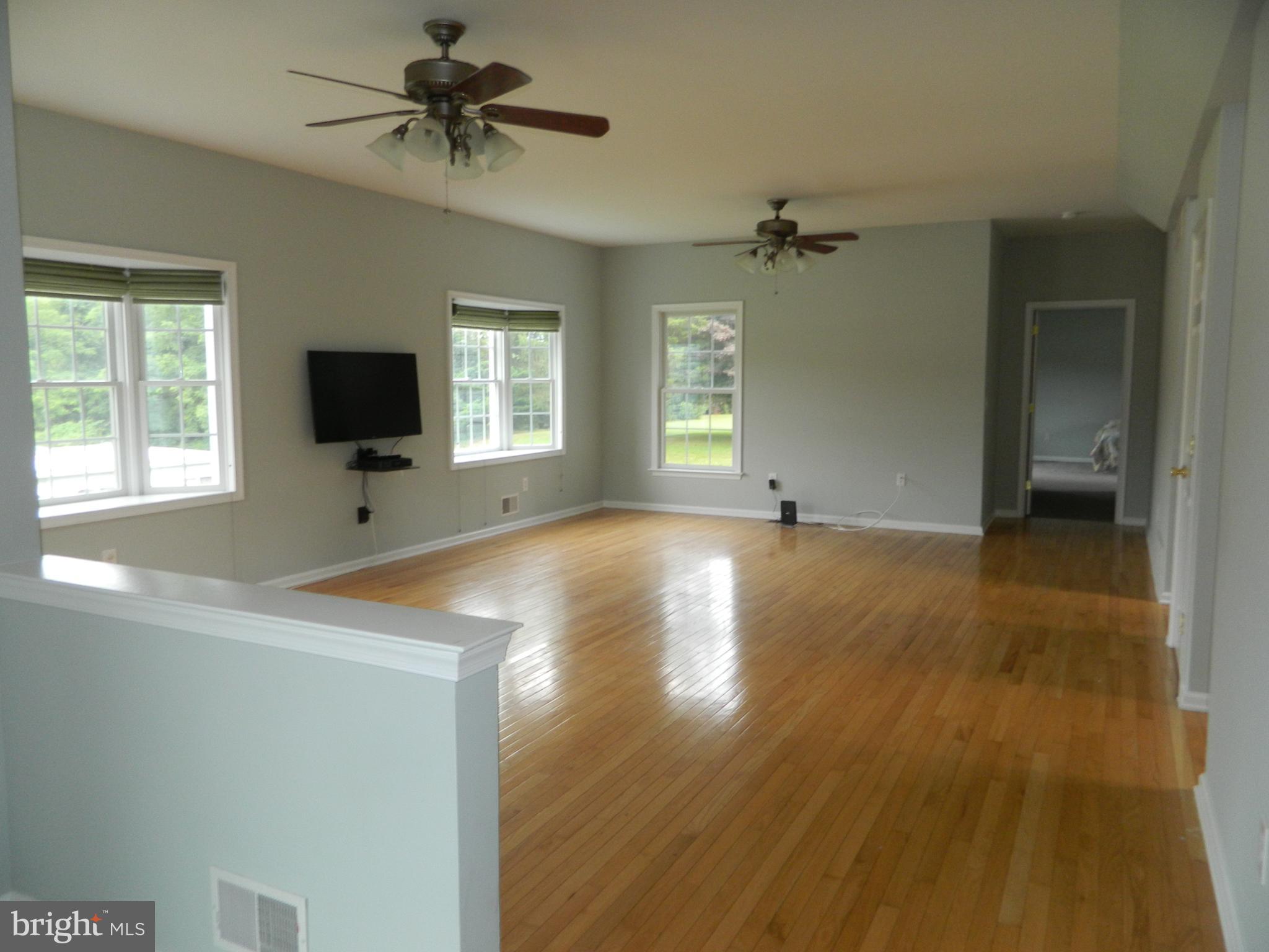 200 Bordentown Georgetown Road Chesterfield, NJ 08515 - Photo 14 of 43